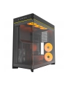 Montech HS02 PRO (GEMT053) - nr 3
