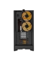Montech HS02 PRO (GEMT053) - nr 4
