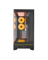 Montech HS02 PRO (GEMT053) - nr 8