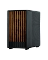 Zalman P10 NAMU mATX Mini Tower Czarny (KOZALOF0P10NAMB) - nr 13