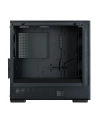 Zalman P10 NAMU mATX Mini Tower Czarny (KOZALOF0P10NAMB) - nr 14