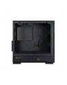 Zalman P10 NAMU mATX Mini Tower Czarny (KOZALOF0P10NAMB) - nr 7