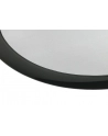 Demciflex 200mm Round Computer Dust Filter (DKNRMKS503215) - nr 2