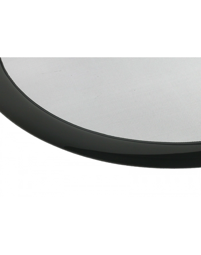 Demciflex 200mm Round Computer Dust Filter (DKNRMKS503215) główny