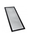 Demciflex DF0435 (DKNRMKS1039320) - nr 1