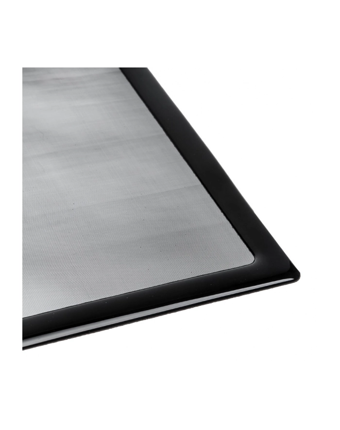 Demciflex DF0435 (DKNRMKS1039320) główny