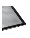 Demciflex DF0435 (DKNRMKS1039320) - nr 6
