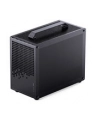 Jonsplus Z20 Mesh czarny (Z20MESHBLACK) - nr 11