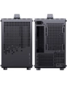 Jonsplus Z20 Mesh czarny (Z20MESHBLACK) - nr 13