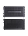Jonsplus Z20 Mesh czarny (Z20MESHBLACK) - nr 14