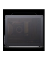 Jonsplus Z20 Mesh czarny (Z20MESHBLACK) - nr 15