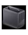 Jonsplus Z20 Mesh czarny (Z20MESHBLACK) - nr 16