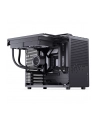 Jonsplus Z20 Mesh czarny (Z20MESHBLACK) - nr 4