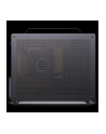 Jonsplus Z20 Mesh czarny (Z20MESHBLACK) - nr 5