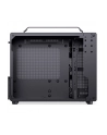 Jonsplus Z20 Mesh czarny (Z20MESHBLACK) - nr 6