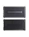 Jonsplus Z20 Mesh czarny (Z20MESHBLACK) - nr 8