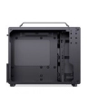 Jonsplus Z20 Mesh czarny (Z20MESHBLACK) - nr 9
