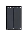 Lian Li A3-3WD (DKNRMKS14687857) - nr 6