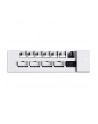 Lian Li EG-HUB01 (DKNRMKS14723228) - nr 1