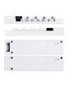Lian Li EG-HUB01 (DKNRMKS14723228) - nr 2
