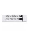 Lian Li EG-HUB01 (DKNRMKS14723228) - nr 4