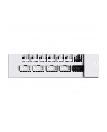 Lian Li EG-HUB01 (DKNRMKS14723228)