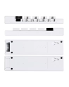 Lian Li EG-HUB01 (DKNRMKS14723228) - nr 5