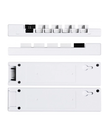 Lian Li EG-HUB01 (DKNRMKS14723228)