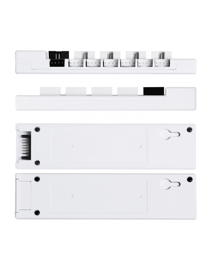 Lian Li EG-HUB01 (DKNRMKS14723228) główny