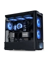 Lian Li LANCOOL 207 czarny (LAN207DX) - nr 13