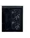 Lian Li LANCOOL 207 czarny (LAN207DX) - nr 16
