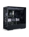 Lian Li LANCOOL 207 czarny (LAN207DX) - nr 2