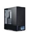 Lian Li LANCOOL 207 czarny (LAN207DX) - nr 3