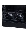 Lian Li LANCOOL 207 czarny (LAN207DX) - nr 9
