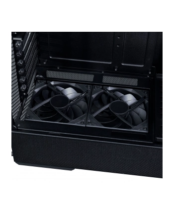 Lian Li LANCOOL 207 czarny (LAN207DX)