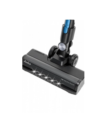 amica Odkurzacz pionowy VGB 6010 nr 2