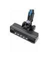 amica Odkurzacz pionowy VGB 6010 - nr 19