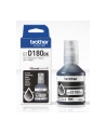 Brother BT-D180BK Czarny - nr 10