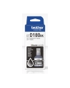 Brother BT-D180BK Czarny - nr 12