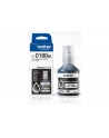 Brother BT-D180BK Czarny - nr 15