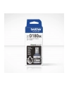 Brother BT-D180BK Czarny - nr 9