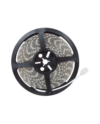 Taśma LED-5050 Abilite RGB 150LED 12V IP65 5m/10mm silikon nr 1