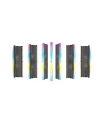 corsair Pamięć DDR5 Vengeance RGB 16GB/5600 (2*8GB) CL40 - nr 2