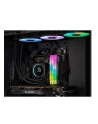 corsair Pamięć DDR5 Vengeance RGB 16GB/5600 (2*8GB) CL40 - nr 3