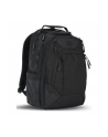 PLECAK OGIO GAMBIT DNA BLACK - nr 1