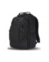 PLECAK OGIO GAMBIT DNA BLACK - nr 2