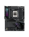 gigabyte Płyta główna X870E A PRO X AM5 4DDR5 - nr 10