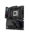 gigabyte Płyta główna X870E A PRO X AM5 4DDR5 - nr 11