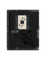 gigabyte Płyta główna X870E A PRO X AM5 4DDR5 - nr 12