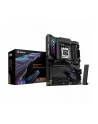 gigabyte Płyta główna X870E A PRO X AM5 4DDR5 - nr 1